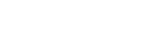 Kirstin Hansen Logo weiss